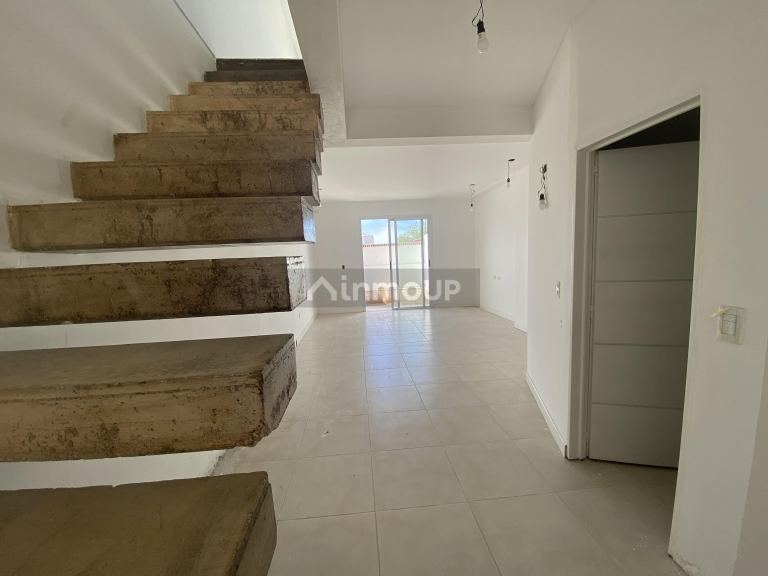 Duplex en Venta en Capital, Mendoza