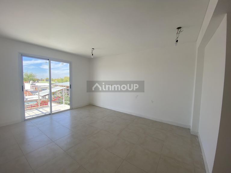 Duplex en Venta en Capital, Mendoza