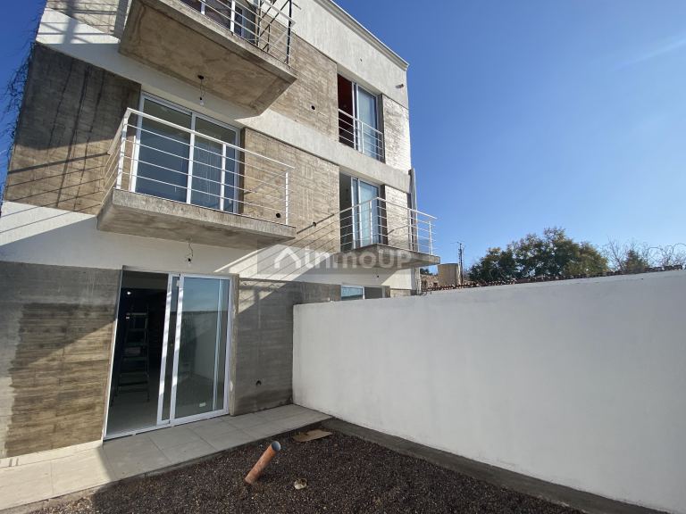 Duplex en Venta en Capital, Mendoza