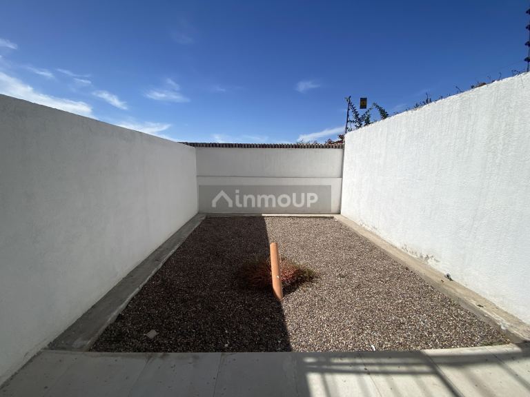 Duplex en Venta en Capital, Mendoza