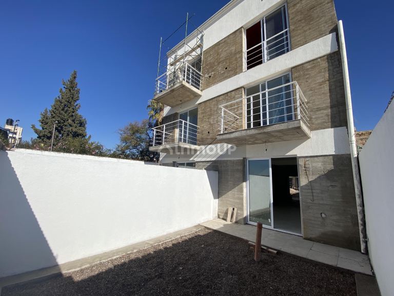 Duplex en Venta en Capital, Mendoza