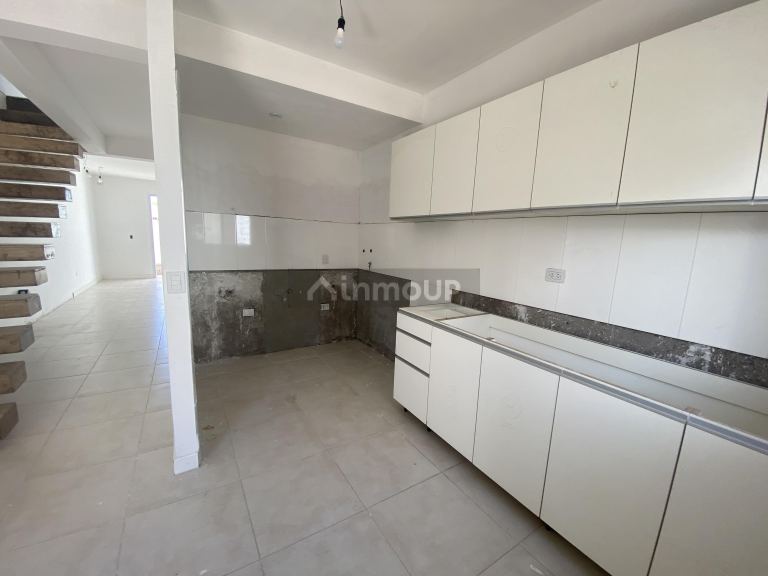 Duplex en Venta en Capital, Mendoza