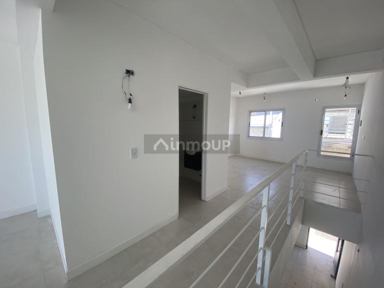 Duplex en Venta en Capital, Mendoza