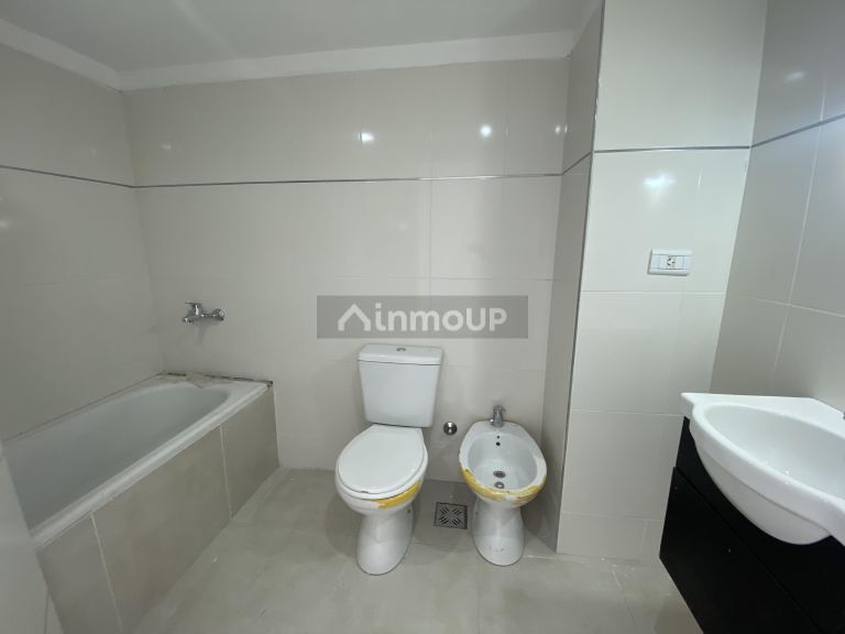 Duplex en Venta en Capital, Mendoza
