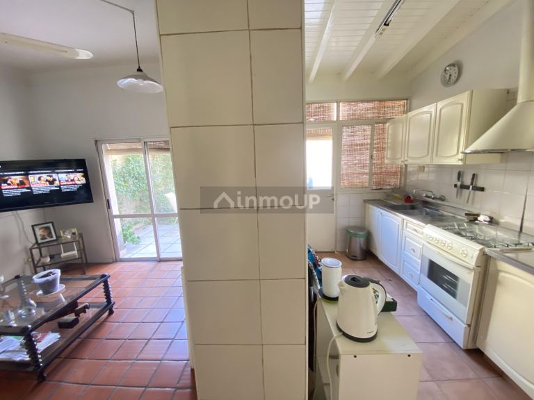 Casa en Venta en Capital, Mendoza