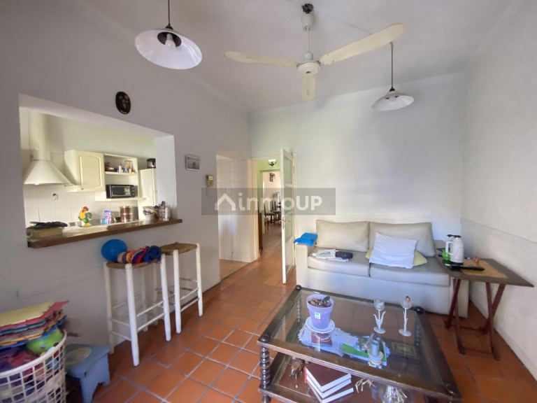 Casa en Venta en Capital, Mendoza