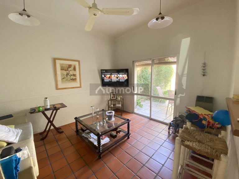 Casa en Venta en Capital, Mendoza