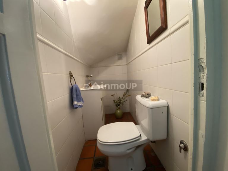 Casa en Venta en Capital, Mendoza