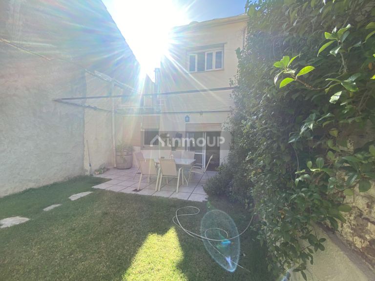 Casa en Venta en Capital, Mendoza