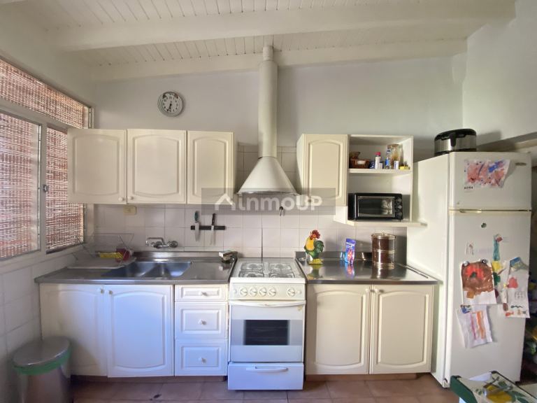 Casa en Venta en Capital, Mendoza