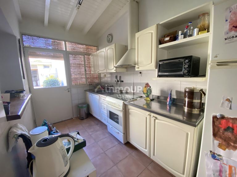 Casa en Venta en Capital, Mendoza