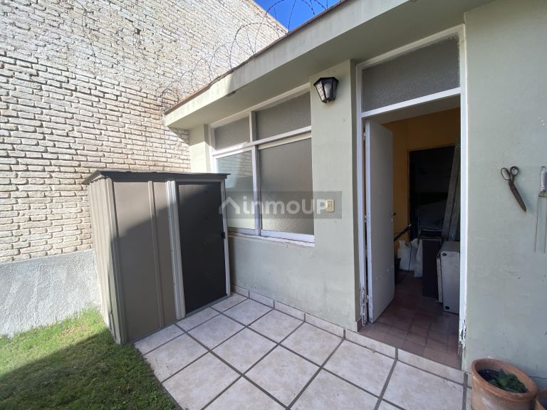 Casa en Venta en Capital, Mendoza