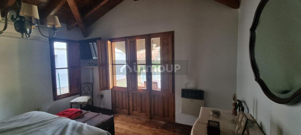 Casa en Alquiler en Guaymallen, Mendoza