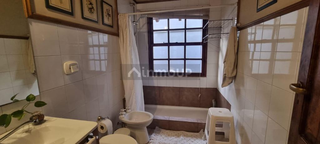 Casa en Alquiler en Guaymallen, Mendoza