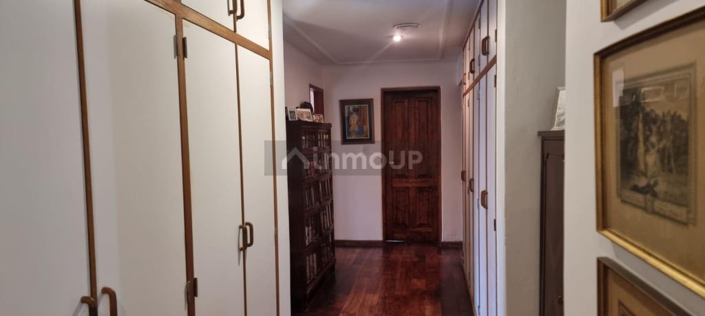 Casa en Alquiler en Guaymallen, Mendoza