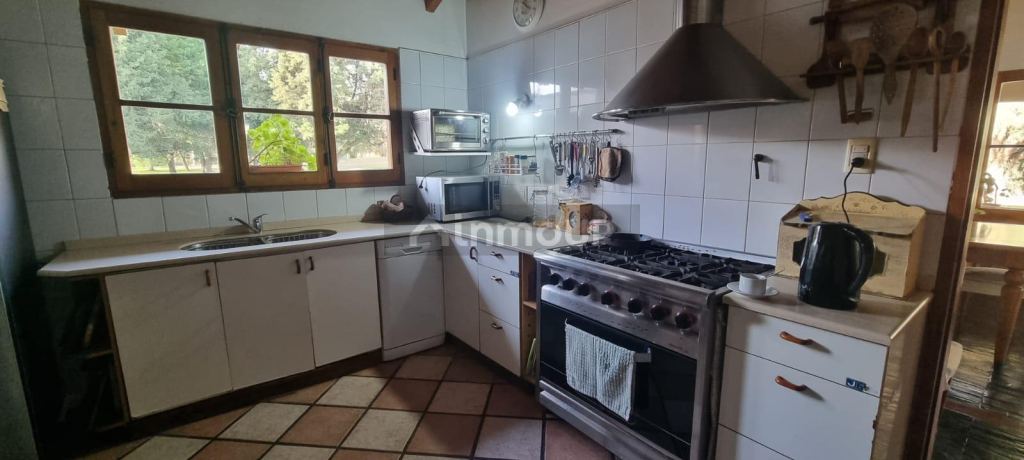 Casa en Alquiler en Guaymallen, Mendoza