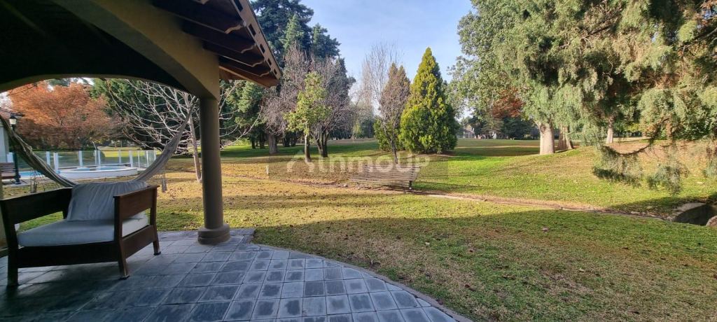 Casa en Alquiler en Guaymallen, Mendoza