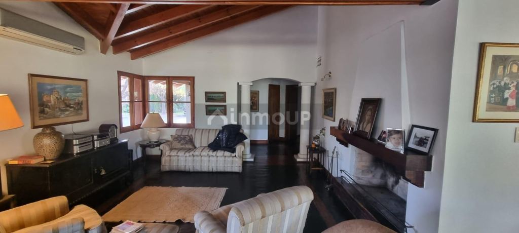Casa en Alquiler en Guaymallen, Mendoza