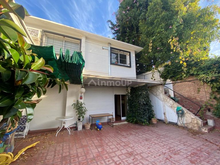 Casa en Venta en Capital, Mendoza