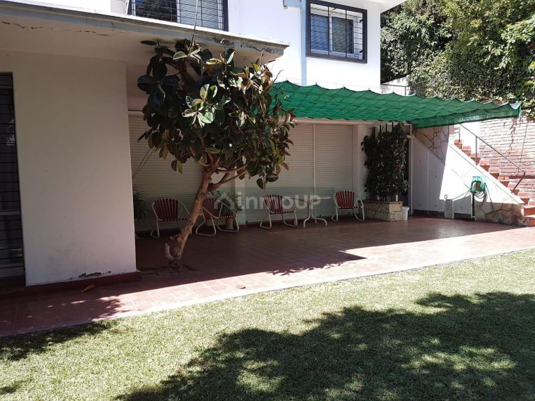 Casa en Venta en Capital, Mendoza