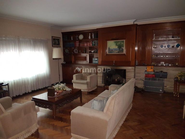 Casa en Venta en Capital, Mendoza