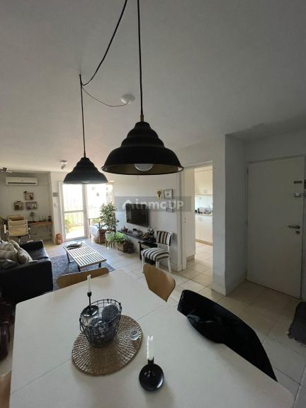 Departamento en Venta en Capital, Mendoza
