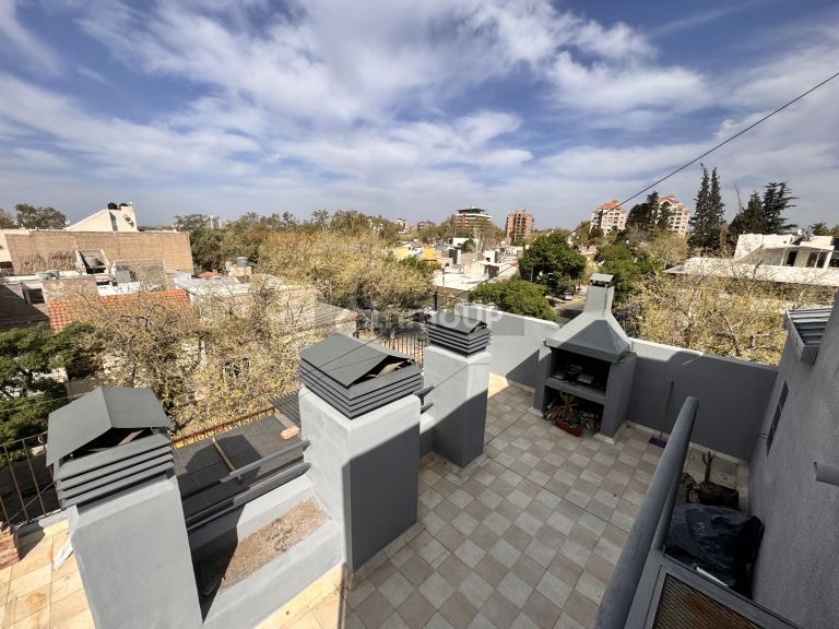 Departamento en Venta en Capital, Mendoza