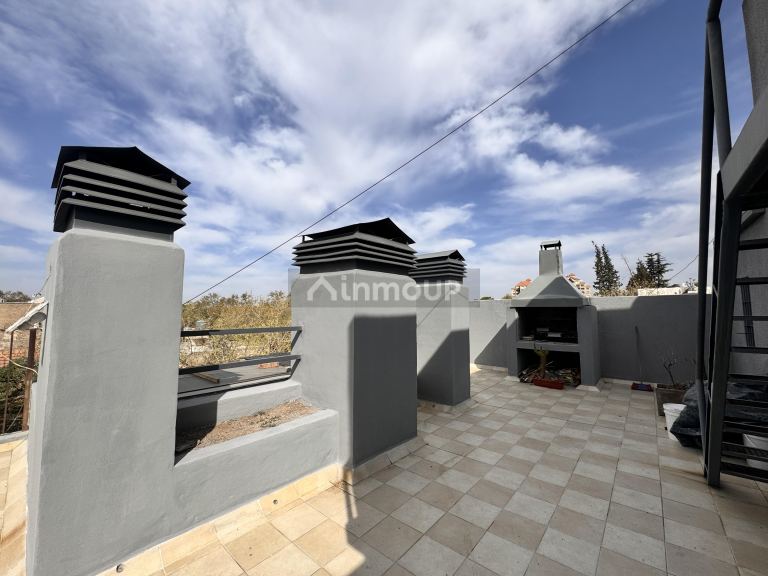 Departamento en Venta en Capital, Mendoza