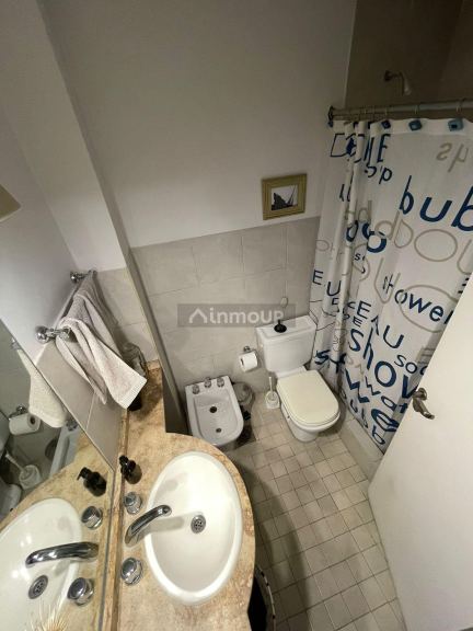 Departamento en Venta en Capital, Mendoza