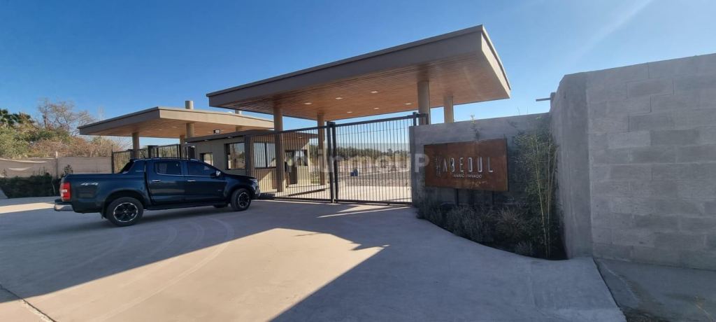 Lote en Venta en Lujan de Cuyo, Mendoza