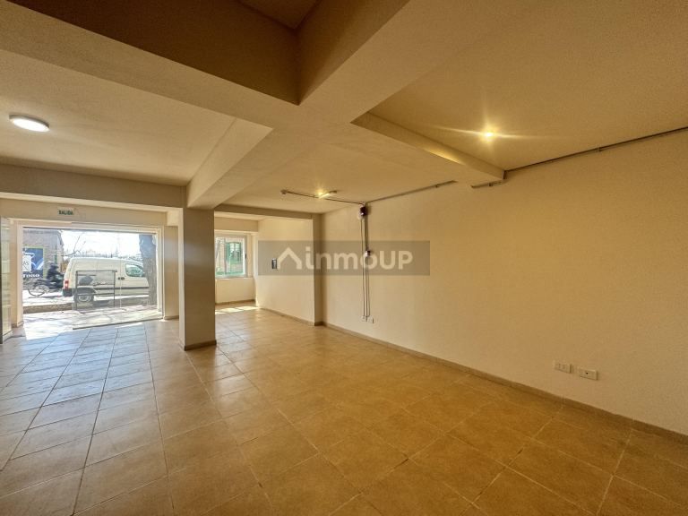 Local Comercial en Venta en Capital, Mendoza