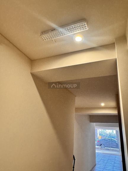 Local Comercial en Venta en Capital, Mendoza