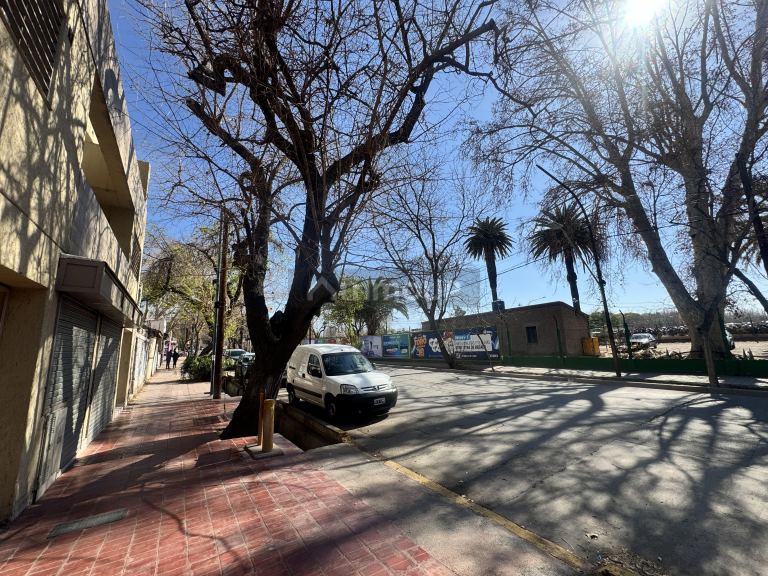Local Comercial en Venta en Capital, Mendoza