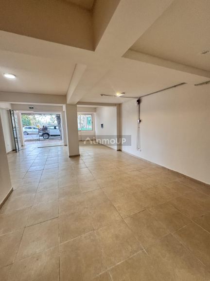 Local Comercial en Venta en Capital, Mendoza