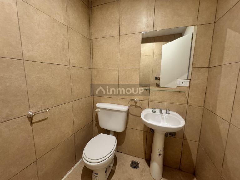 Local Comercial en Venta en Capital, Mendoza