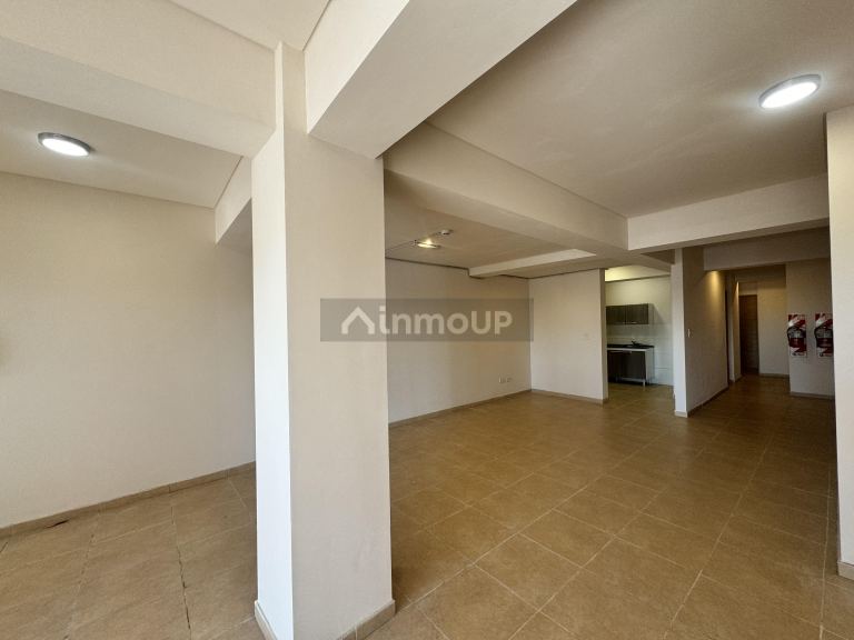 Local Comercial en Venta en Capital, Mendoza