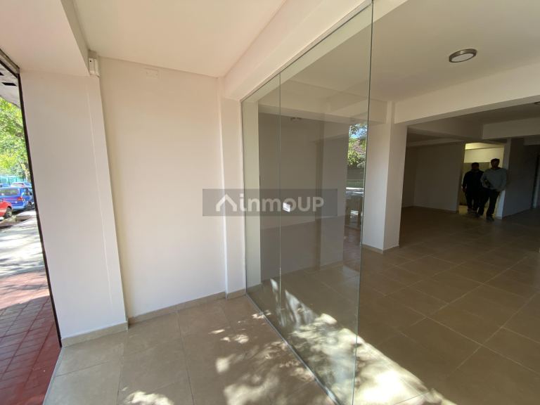 Local Comercial en Venta en Capital, Mendoza