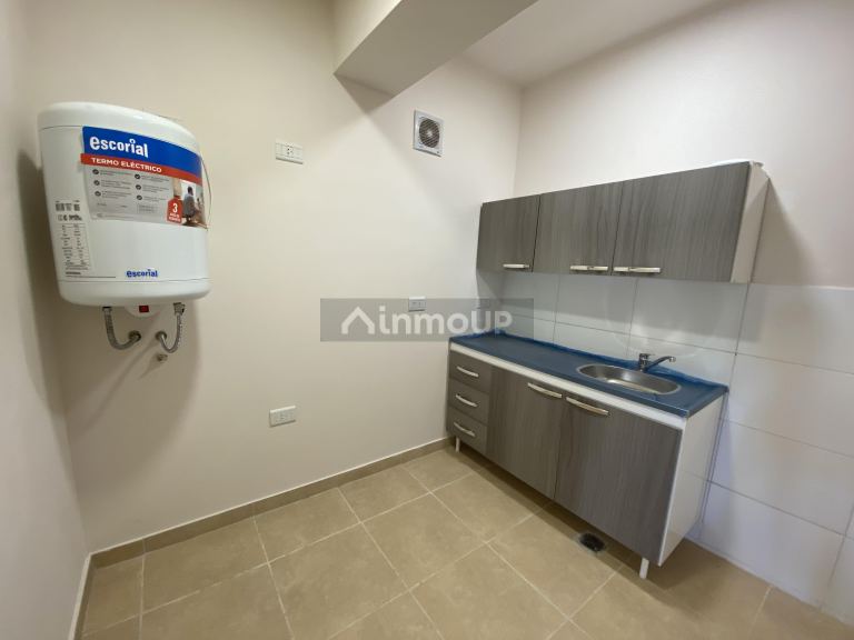 Local Comercial en Venta en Capital, Mendoza