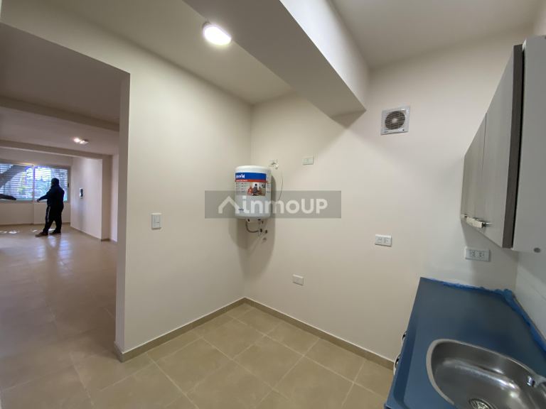 Local Comercial en Venta en Capital, Mendoza
