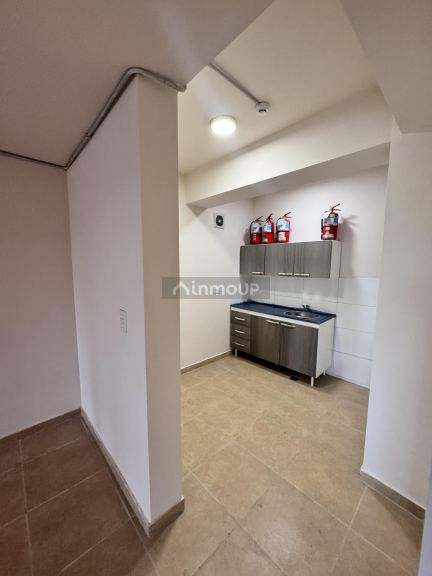Local Comercial en Venta en Capital, Mendoza