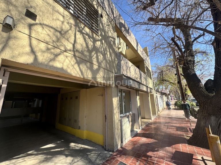 Local Comercial en Venta en Capital, Mendoza