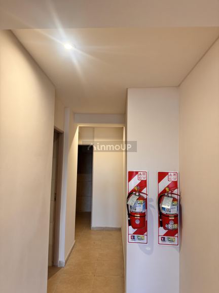 Local Comercial en Venta en Capital, Mendoza