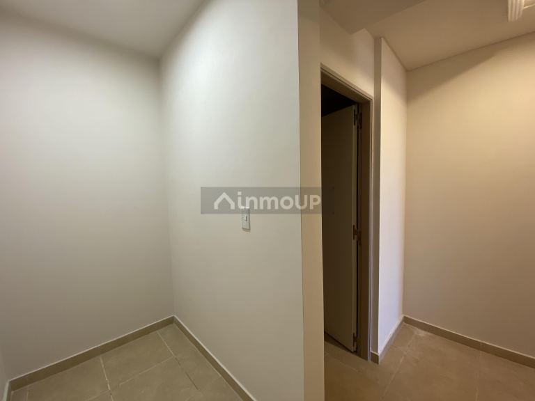 Local Comercial en Venta en Capital, Mendoza