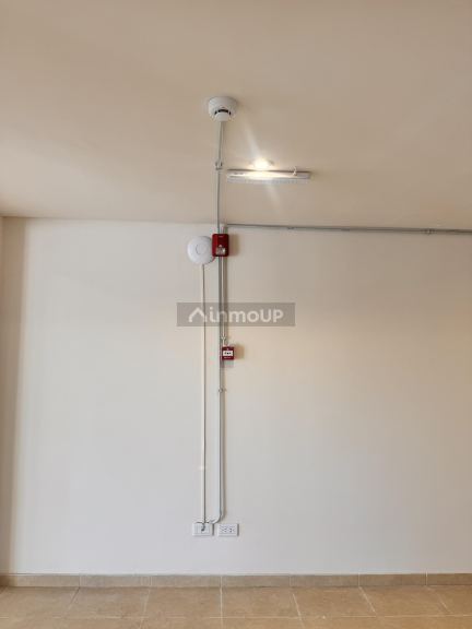 Local Comercial en Venta en Capital, Mendoza