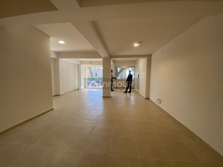 Local Comercial en Venta en Capital, Mendoza