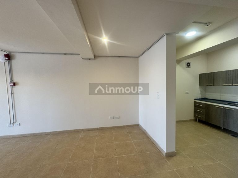 Local Comercial en Venta en Capital, Mendoza
