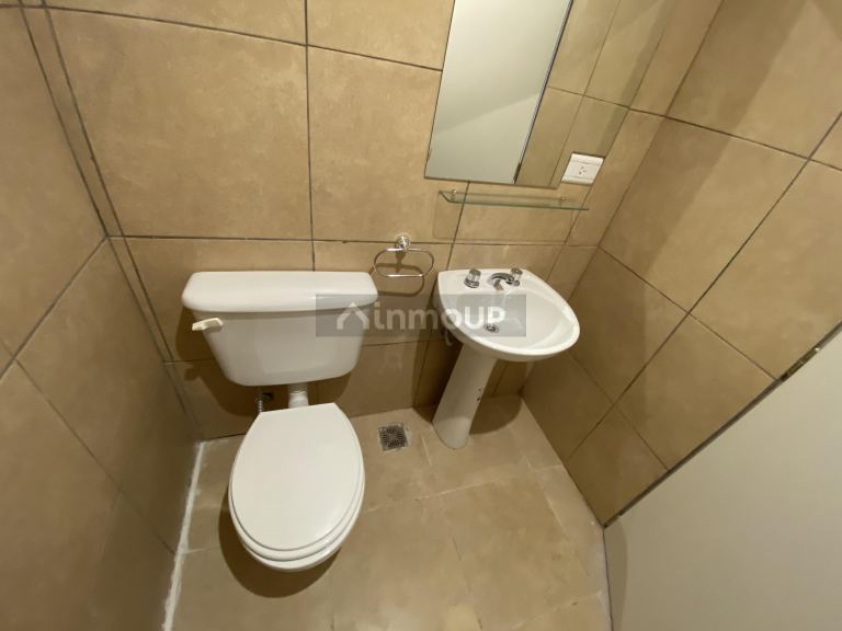 Local Comercial en Venta en Capital, Mendoza