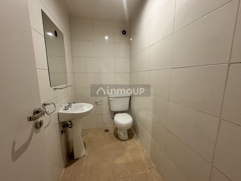 Local Comercial en Venta en Capital, Mendoza