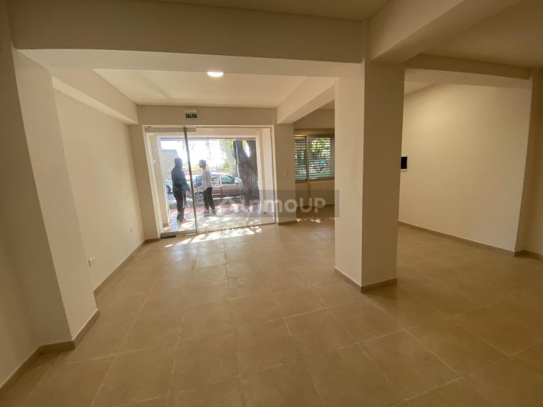 Local Comercial en Venta en Capital, Mendoza