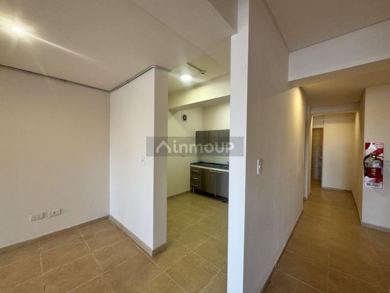 Local Comercial en Venta en Capital, Mendoza